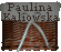 paulina_kaliowska